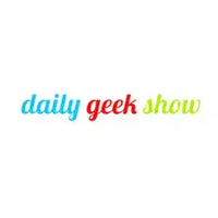 Media logo
