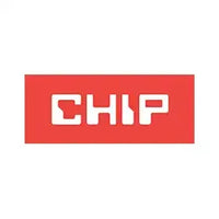 Media logo