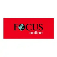 Media logo