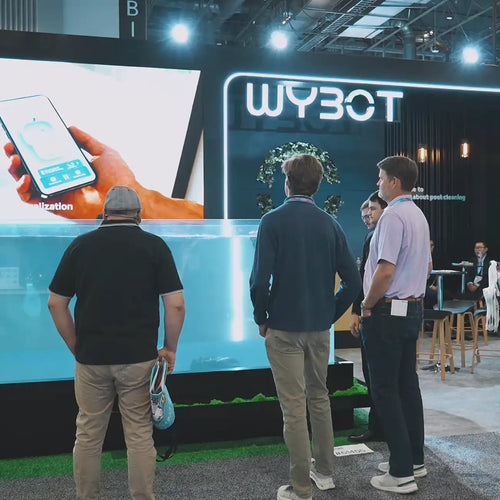 CES 2026