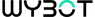 WYBOT UK