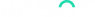 WYBOT UK