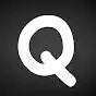 @The Q x S2 Solar