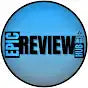 @Epic Review Hub x B1