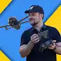 @DansTube.TV x F1 & C2 Vision