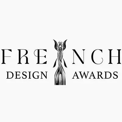 French Design