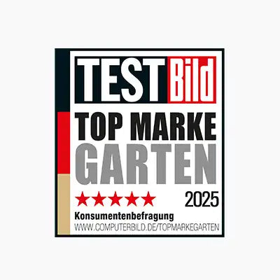 TESTBILD