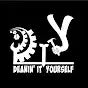 @Deanin' It Yourself x C2