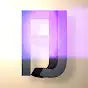 @Fenchel & Janisch x B1